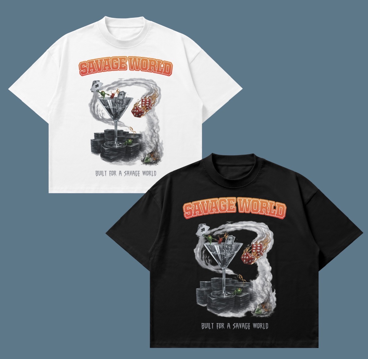 Athletics 19 (Alt)
